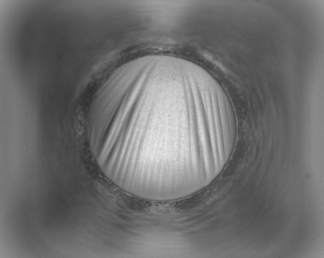 X0000072531447200607290212