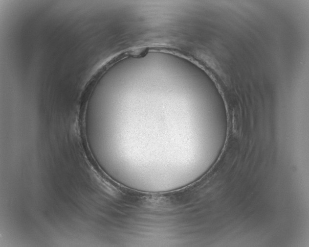 X0000072531452200607290212