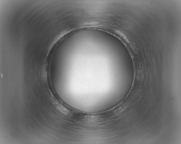 X0000072531458200607290212