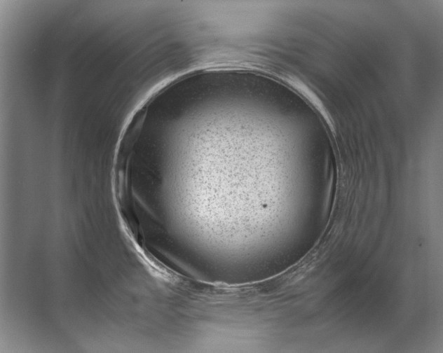 X0000072531485200607290211