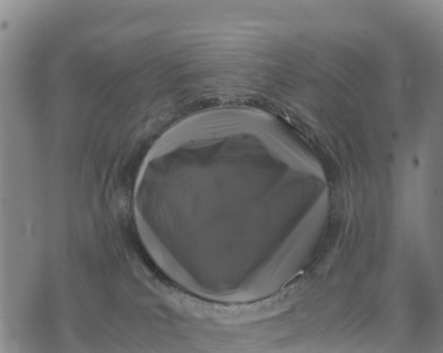 X0000072530039200608041608