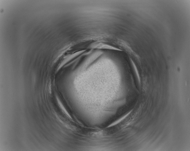 X0000072530068200608041607