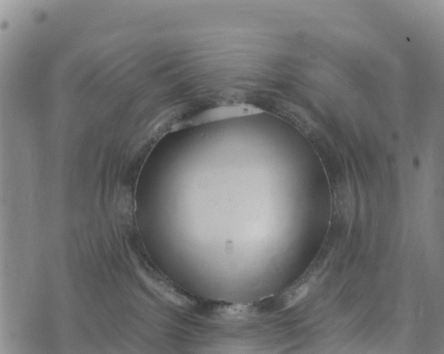 X0000072530092200608041608