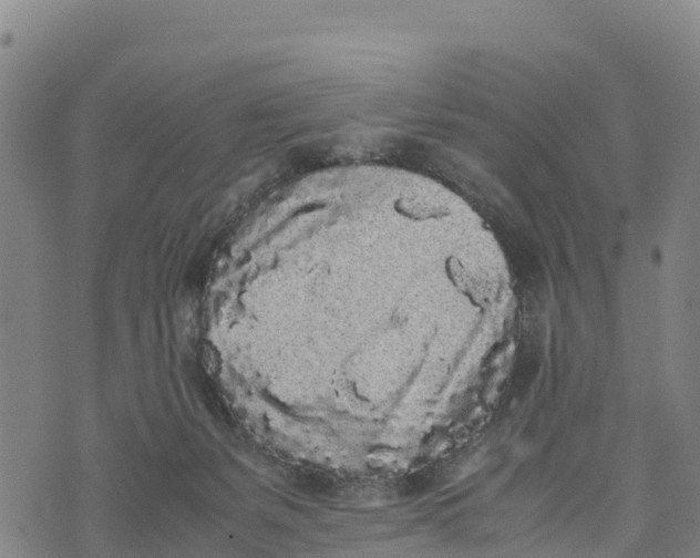 X0000072530127200608041607