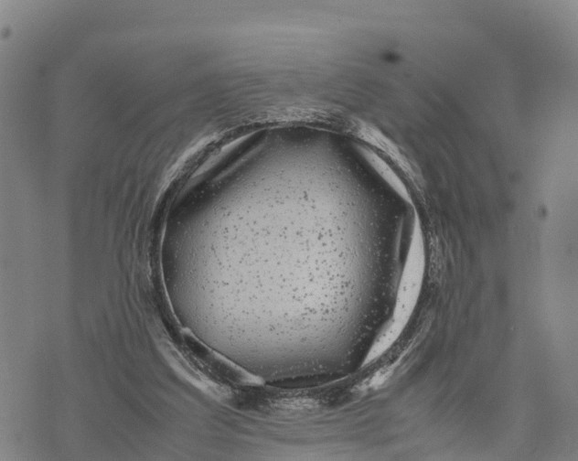 X0000072530203200608041605