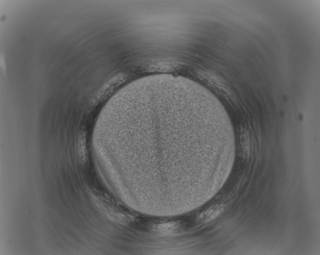 X0000072530312200608041604