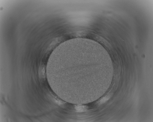 X0000072530336200608041603