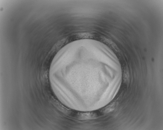 X0000072530473200608041601