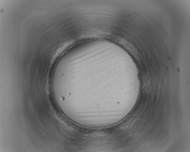 X0000072530578200608041559