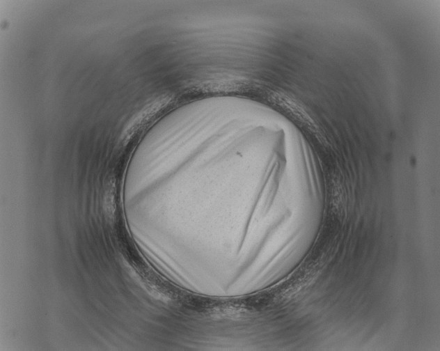 X0000072530586200608041559