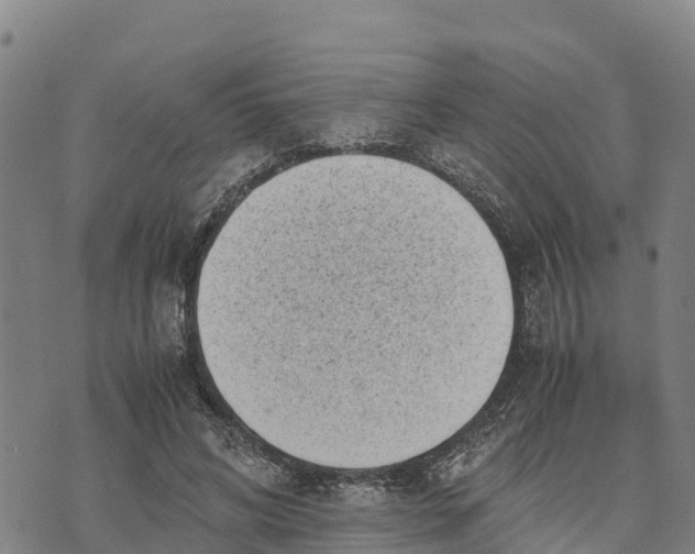 X0000072530592200608041559