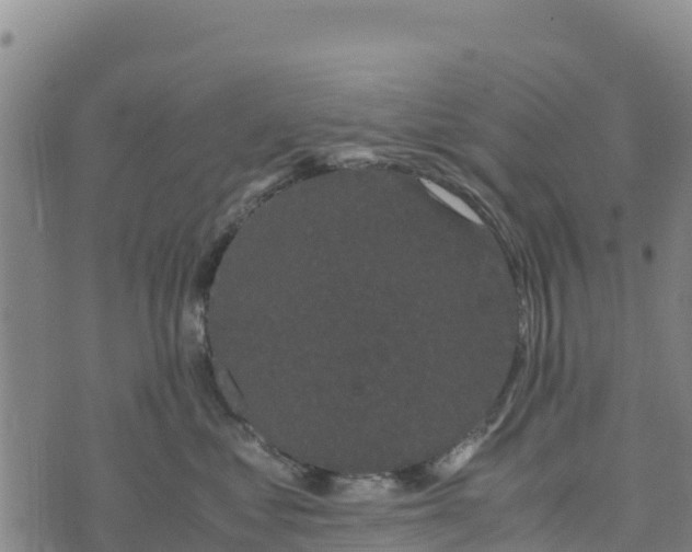 X0000072530621200608041559