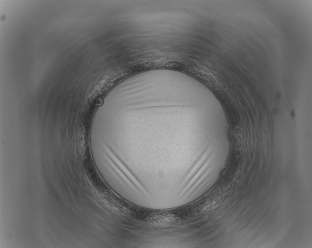 X0000072530642200608041558