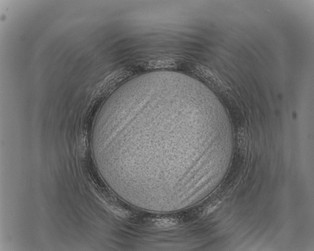 X0000072530741200608041556