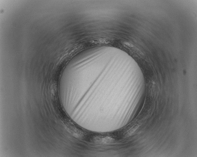 X0000072530747200608041557