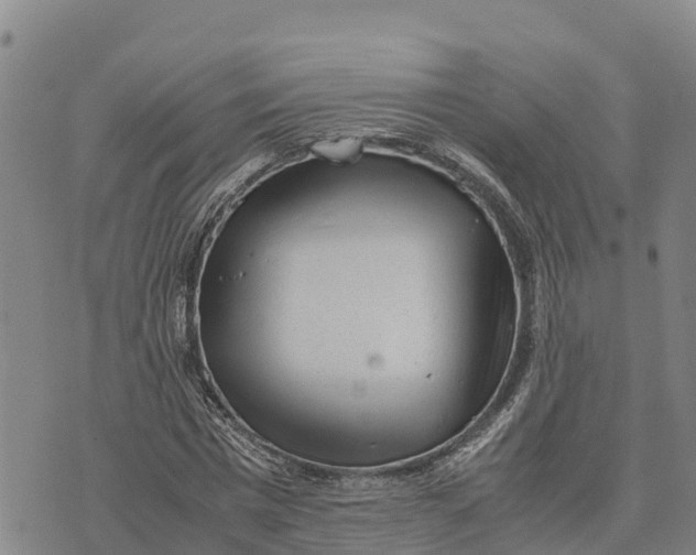 X0000072530777200608041556