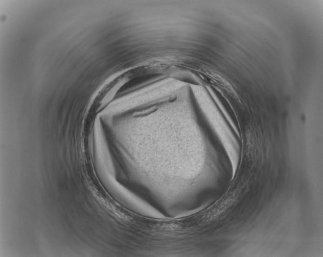 X0000072530784200608041556