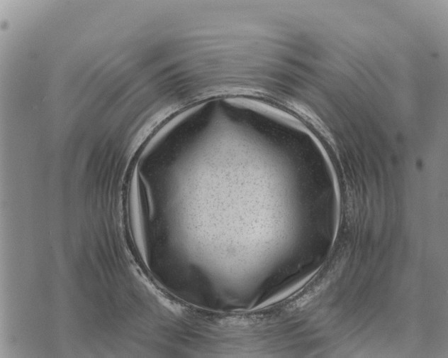 X0000072530898200608041554