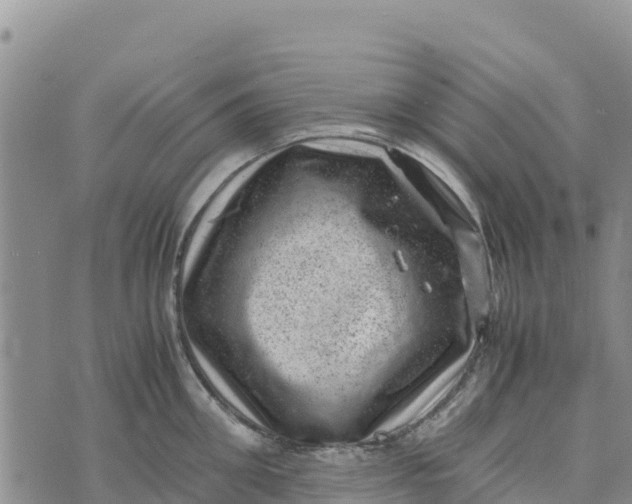 X0000072530906200608041554