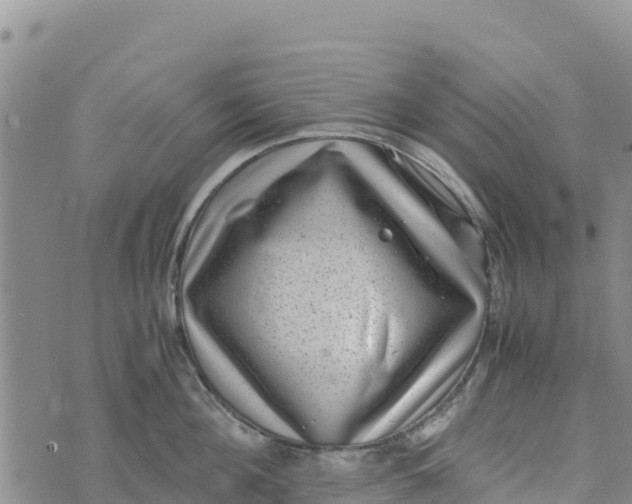 X0000072530908200608041554