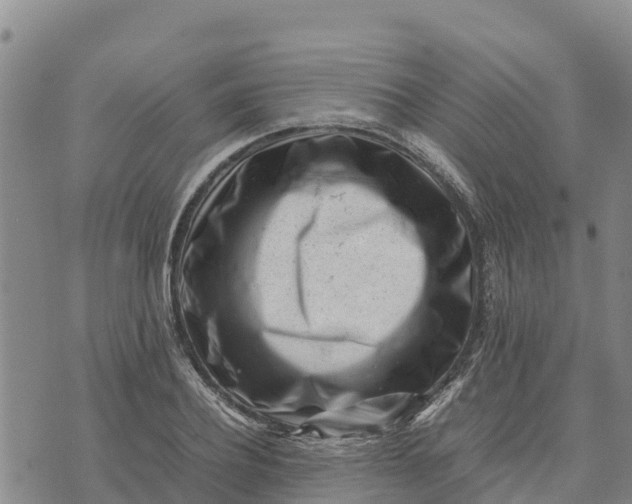 X0000072530932200608041553