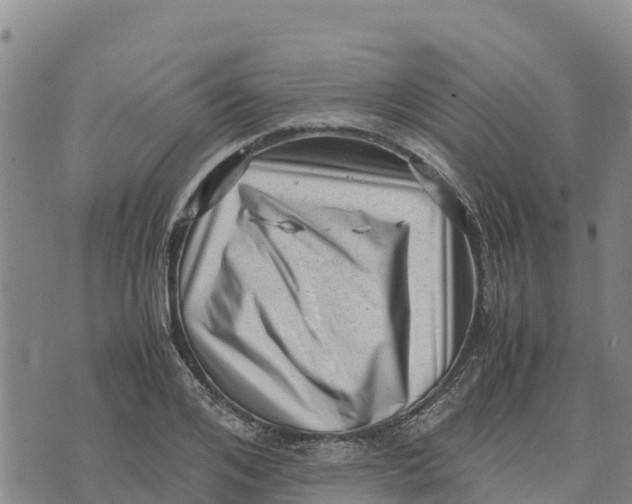 X0000072530984200608041553