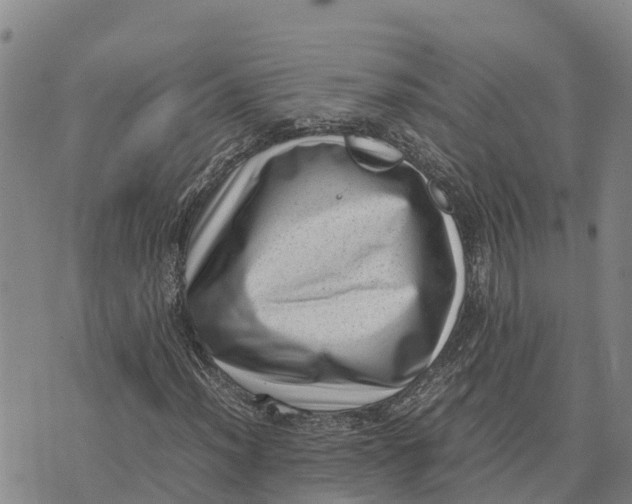 X0000072531012200608041552