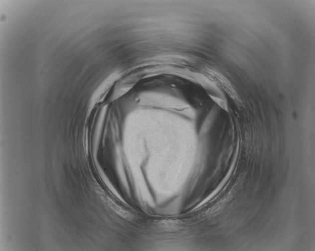 X0000072531180200608041549