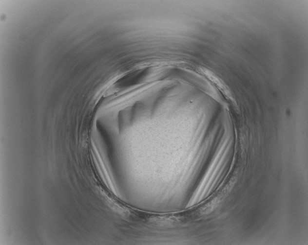 X0000072531185200608041549