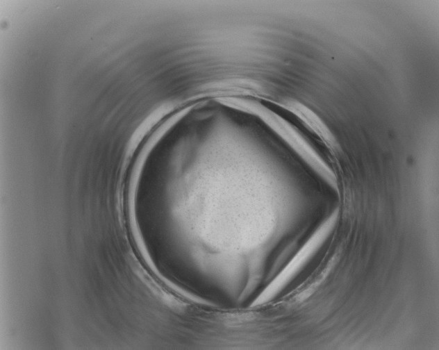 X0000072531196200608041549