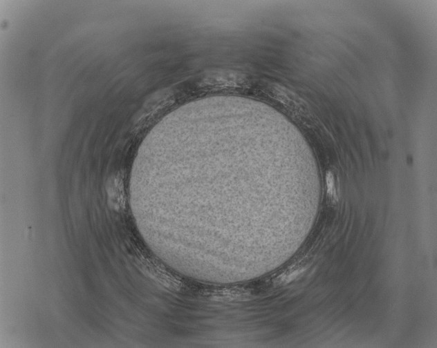 X0000072531203200608041548