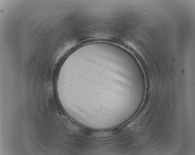 X0000072531307200608041547