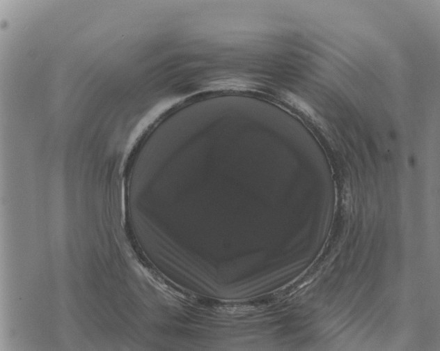 X0000072531323200608041547