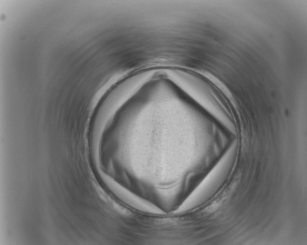 X0000072531341200608041547