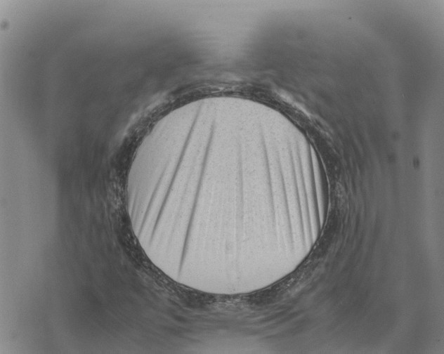 X0000072531447200608041545