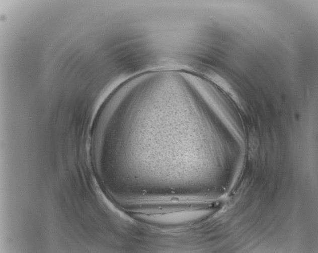 X0000072531484200608041544