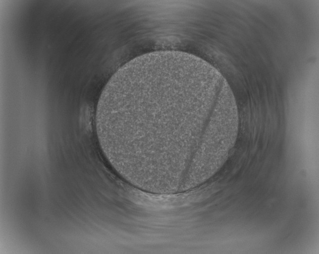 X0000072530038200608111758