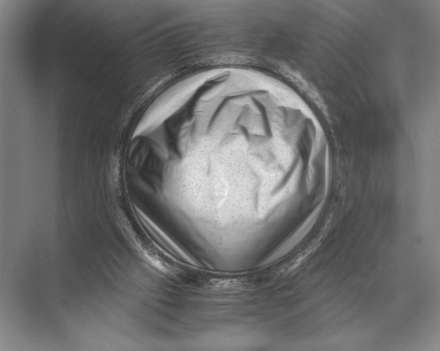 X0000072530057200608111757