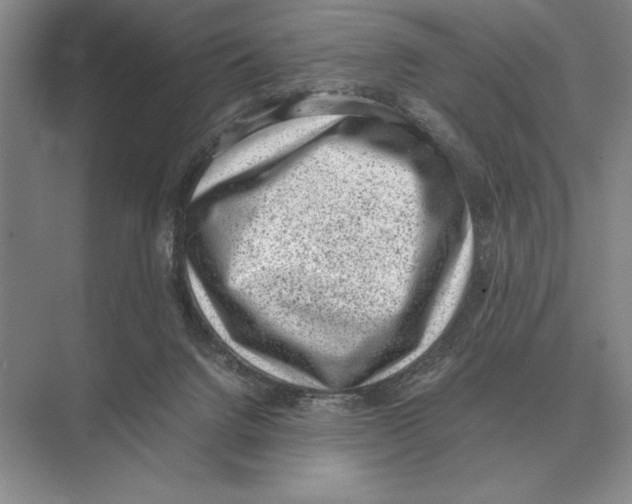 X0000072530072200608111757