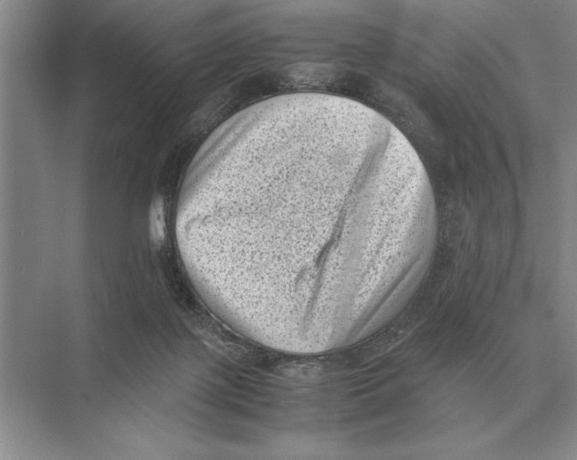 X0000072530075200608111757