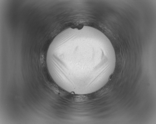 X0000072530087200608111757