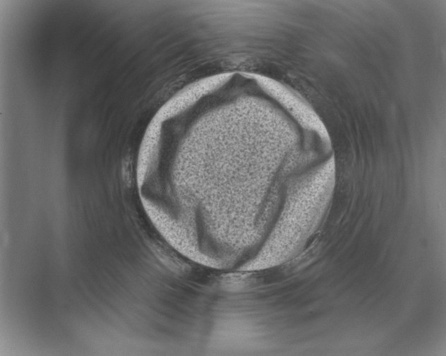 X0000072530090200608111757