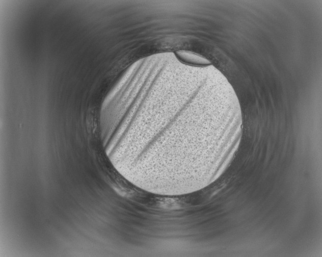 X0000072530091200608111757