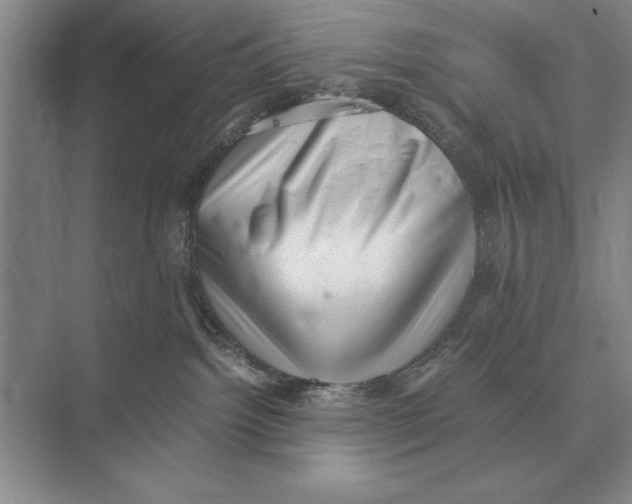 X0000072530092200608111757