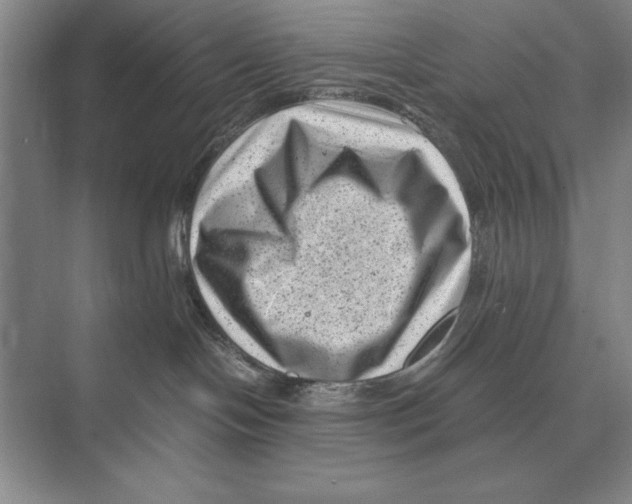 X0000072530094200608111757