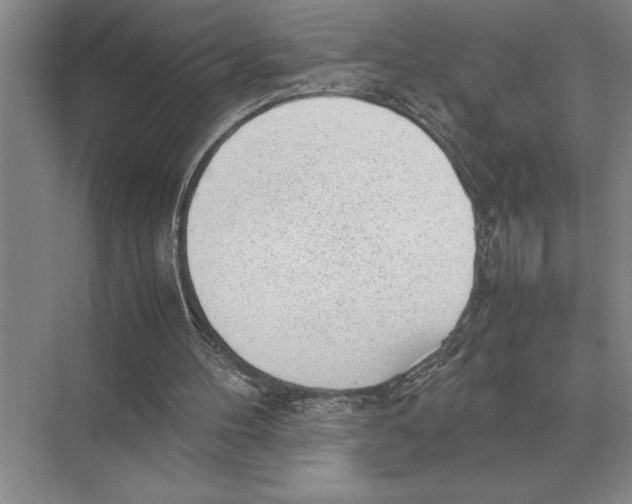 X0000072530100200608111756