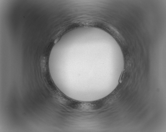 X0000072530121200608111756