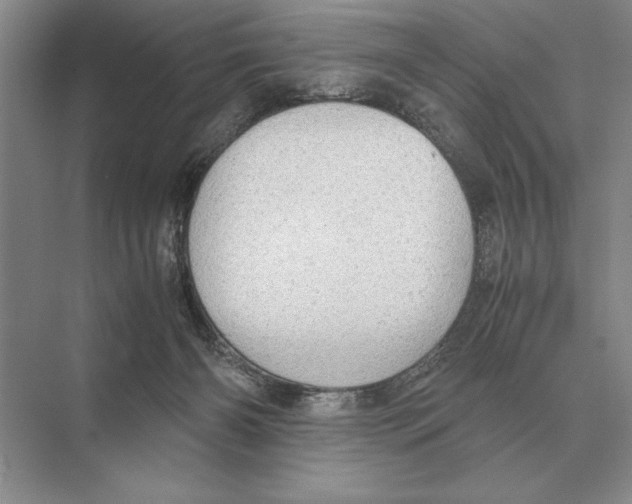 X0000072530126200608111756