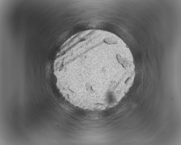 X0000072530127200608111756