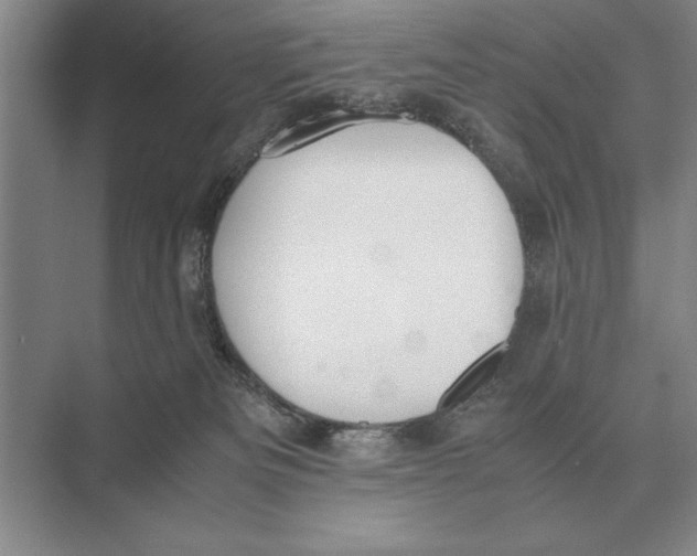 X0000072530133200608111756